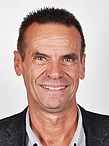 André Chollet