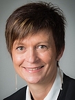Anne Pagnier