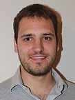 Cedric Lambiel
