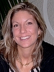 Chantal Freiss