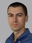 Denis Babajic