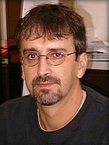 Didier Lièvre