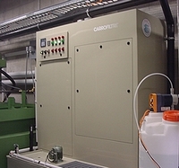 Carrofiltre XSL