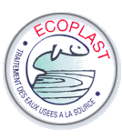 Logo Ecoplast