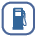 Garages