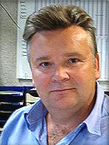 Edwin Kuhn