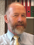 Eric Häberli