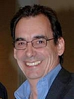 Franco Giacomini