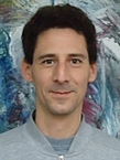Frédéric Grand