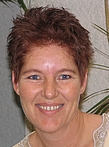Lilianne Pache