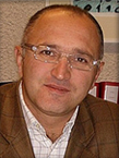 Luca Olimpico