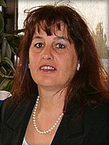 Mady Clivaz