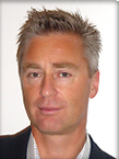 Markus Burkhalter