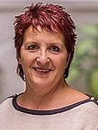 Marlise Hirt