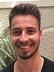 Mehdi Emini