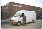 Services Carrofiltre