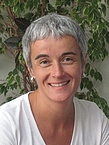 Nicole Blanchard