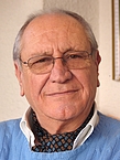 Sarantis Kopitopoulos
