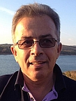Yiannis Pelekos
