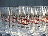 Les 40 ans de Canplast
