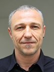 Jean-Marc Schaad