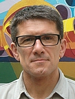 Jean-Christophe Petelat