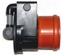 arqc02