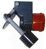 arqc03
