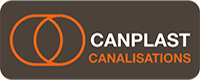 canplast-secteurs-activites-canalisations-miniature