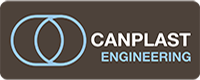 canplast-secteurs-activites-engineering