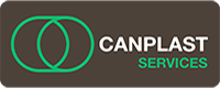 canplast-secteurs-activites-services-miniature