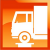 Camions