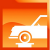 Vehicules