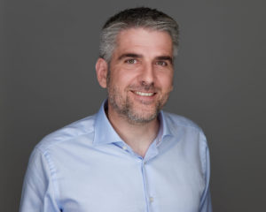 Pascal Remund